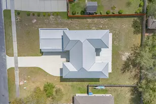 12809 Merial Green Way, Panama City, FL 32409 - Photo 49