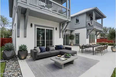 12809 Merial Greenway, Panama City, FL 32409 - Photo 1