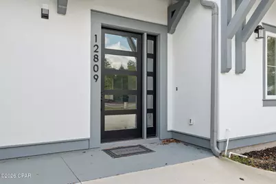 12809 Merial Greenway, Panama City, FL 32409 - Photo 3