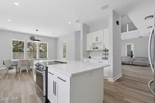 12809 Merial Green Way, Panama City, FL 32409 - Photo 15