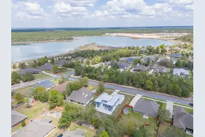 12809 Merial Greenway, Panama City, FL 32409 - Photo 57
