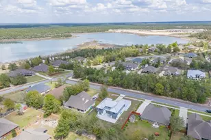 12809 Merial Green Way, Panama City, FL 32409 - Photo 57