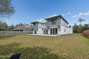 12809 Merial Green Way, Panama City, FL 32409 - Photo 47