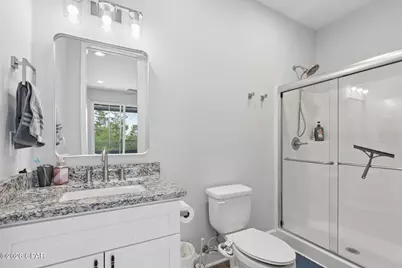 12809 Merial Greenway, Panama City, FL 32409 - Photo 23