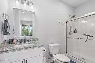 12809 Merial Green Way, Panama City, FL 32409 - Photo 23