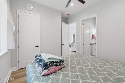 12809 Merial Greenway, Panama City, FL 32409 - Photo 25