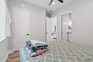 12809 Merial Green Way, Panama City, FL 32409 - Photo 25