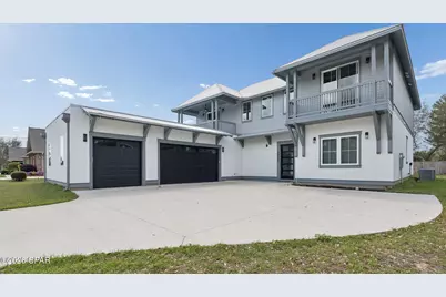 12809 Merial Greenway, Panama City, FL 32409 - Photo 3
