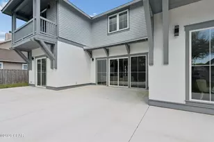 12809 Merial Green Way, Panama City, FL 32409 - Photo 43