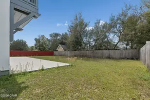 12809 Merial Green Way, Panama City, FL 32409 - Photo 45