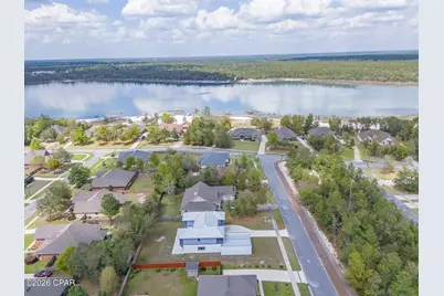 12809 Merial Greenway, Panama City, FL 32409 - Photo 55