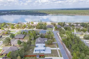 12809 Merial Green Way, Panama City, FL 32409 - Photo 55