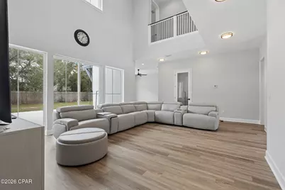 12809 Merial Greenway, Panama City, FL 32409 - Photo 5