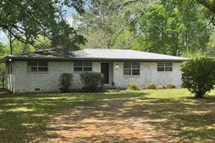 226 Hwy 77, Chipley, FL 32428 - Photo 1