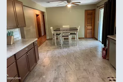 226 Highway 77, Chipley, FL 32428 - Photo 17