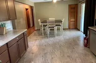 226 Hwy 77, Chipley, FL 32428 - Photo 17