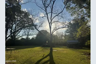 226 Highway 77, Chipley, FL 32428 - Photo 25