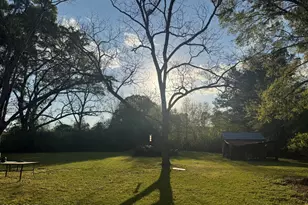 226 Hwy 77, Chipley, FL 32428 - Photo 25