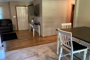 226 Hwy 77, Chipley, FL 32428 - Photo 23