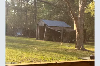 226 Highway 77, Chipley, FL 32428 - Photo 5