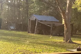 226 Hwy 77, Chipley, FL 32428 - Photo 5