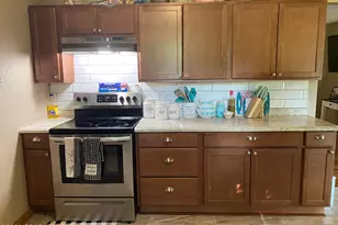 226 Hwy 77, Chipley, FL 32428 - Photo 19