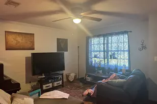 226 Hwy 77, Chipley, FL 32428 - Photo 15