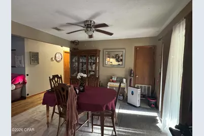 226 Highway 77, Chipley, FL 32428 - Photo 9