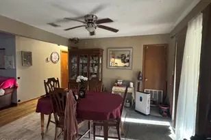 226 Hwy 77, Chipley, FL 32428 - Photo 9