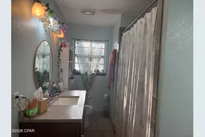 226 Highway 77, Chipley, FL 32428 - Photo 13