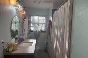 226 Hwy 77, Chipley, FL 32428 - Photo 13