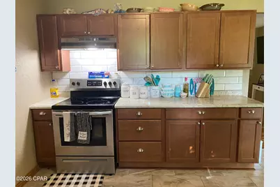 226 Highway 77, Chipley, FL 32428 - Photo 5