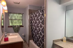 226 Hwy 77, Chipley, FL 32428 - Photo 15