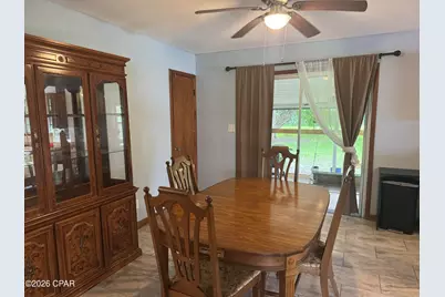226 Highway 77, Chipley, FL 32428 - Photo 11