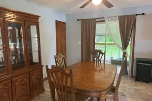 226 Hwy 77, Chipley, FL 32428 - Photo 11