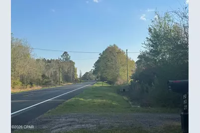 226 Highway 77, Chipley, FL 32428 - Photo 21