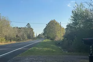 226 Hwy 77, Chipley, FL 32428 - Photo 21