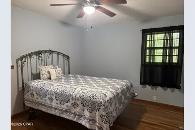 226 Highway 77, Chipley, FL 32428 - Photo 13