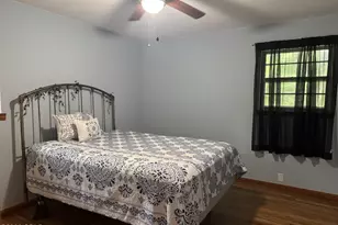 226 Hwy 77, Chipley, FL 32428 - Photo 13