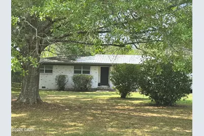 226 Highway 77, Chipley, FL 32428 - Photo 3