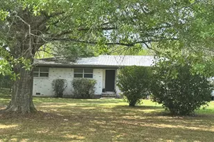 226 Hwy 77, Chipley, FL 32428 - Photo 3