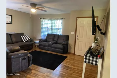 226 Highway 77, Chipley, FL 32428 - Photo 7