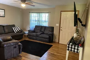 226 Hwy 77, Chipley, FL 32428 - Photo 7