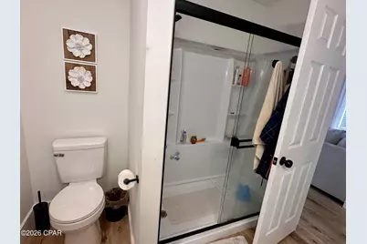 113 Seagrass Way, Panama City Beach, FL 32407 - Photo 15