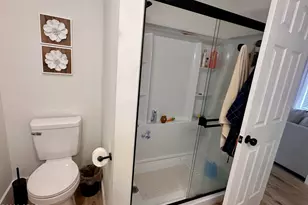 113 Seagrass Wy, Panama City Beach, FL 32407 - Photo 15