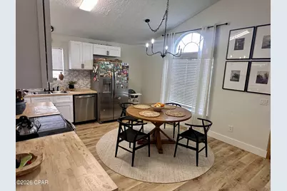 113 Seagrass Way, Panama City Beach, FL 32407 - Photo 7