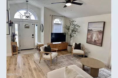 113 Seagrass Way, Panama City Beach, FL 32407 - Photo 5