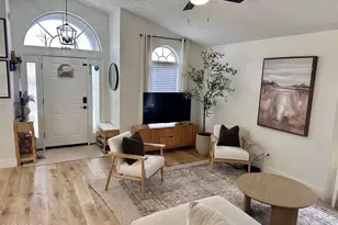 113 Seagrass Wy, Panama City Beach, FL 32407 - Photo 5