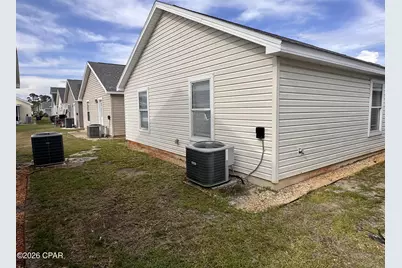 113 Seagrass Way, Panama City Beach, FL 32407 - Photo 17