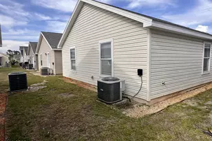 113 Seagrass Wy, Panama City Beach, FL 32407 - Photo 17